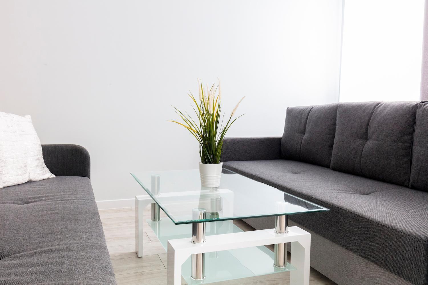 Apartament 5K Nautica Szczecin Bagian luar foto
