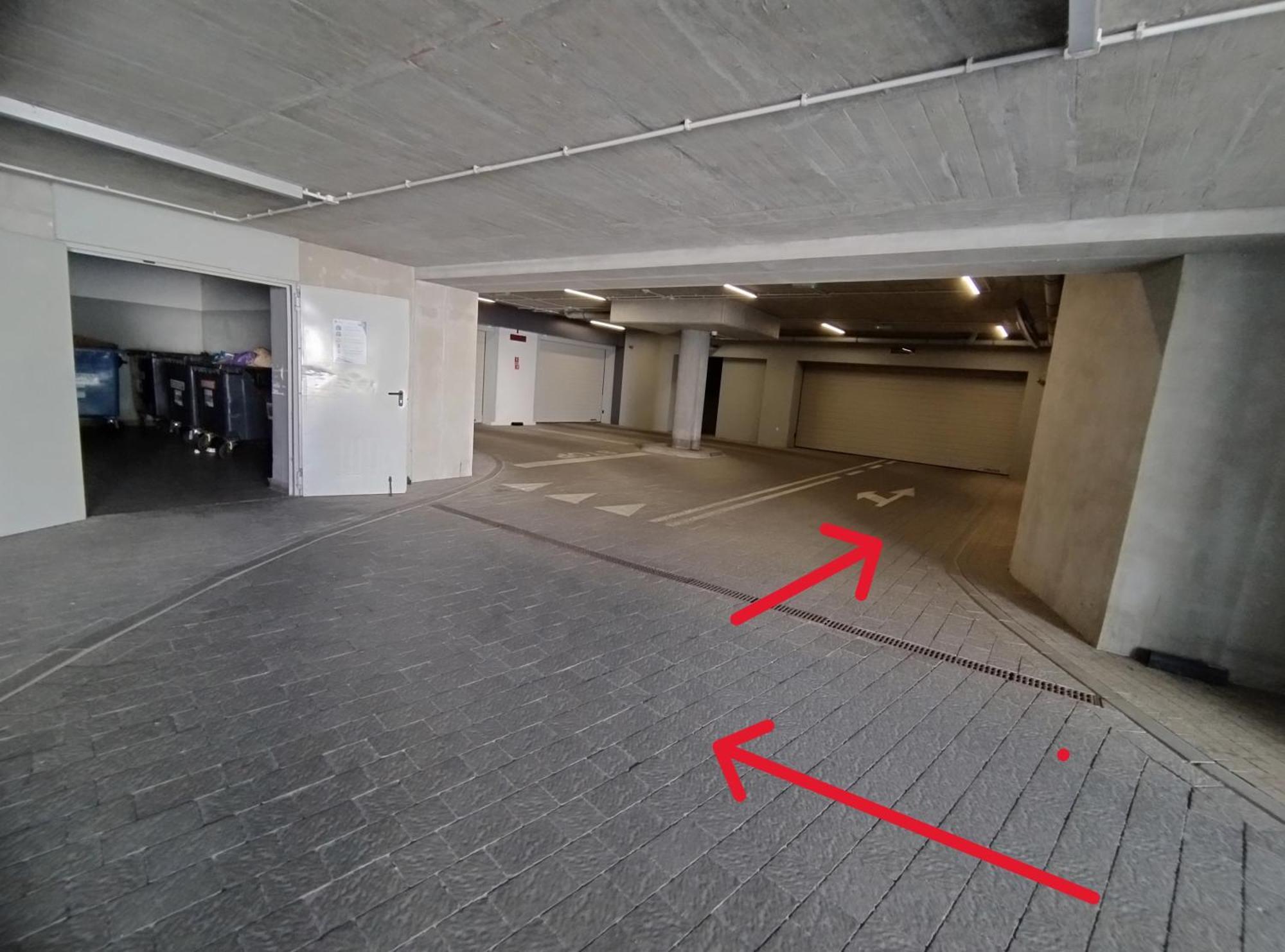 Apartament 5K Nautica Szczecin Bagian luar foto