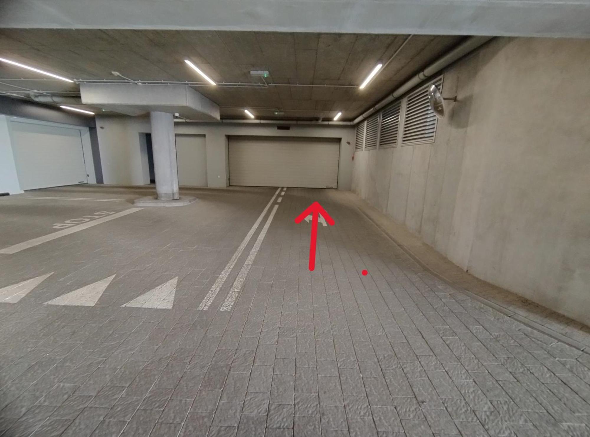 Apartament 5K Nautica Szczecin Bagian luar foto